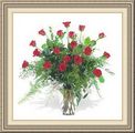 Allentown Florist, 402 S 15th St Apt 515, Allentown, PA 18102, (610)_434-0554